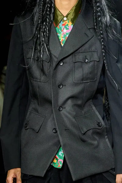 Look 41